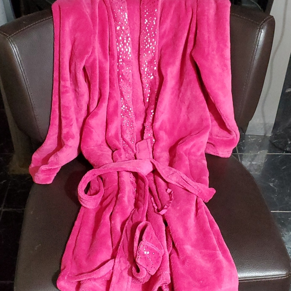 Ulta Robe